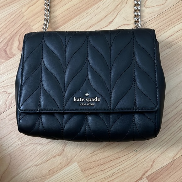 Kate Spade Crossbody bag - Picture 3 of 6